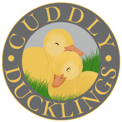 cuddly ducklings LOGO VER1 200X200