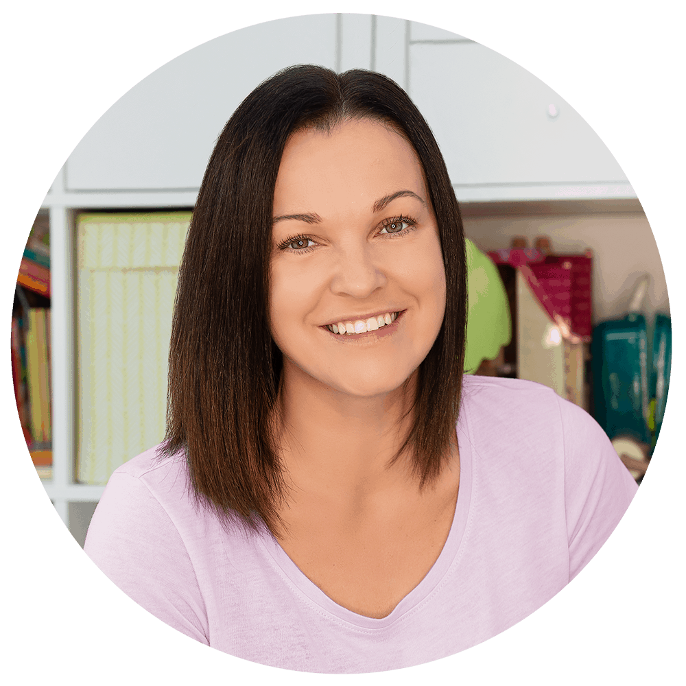 About Cuddly Ducklings Childminder 1 Marta owner, childminder in Cuddly Ducklings Morden